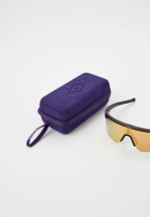 Спортивные очки AVEO Iride / Fade Green / Gold Mirror Lens