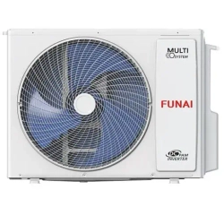 Funai RAM-I-3OK60HP.01/U / RAM-I-BS30HP.W01x3