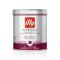 İlly kofe Espresso INTENSO Qovrulmuş Qəhvə 125 qr (dəmir banka)