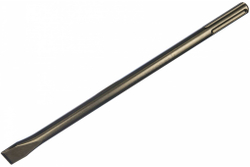 Плоское зубило 1 pc SDS-max 2608690239