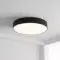 Светильник светодиодный AURA арт. 11164 Truenergy