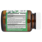 Metagenics, CandiBactin-BR®, 90 таблеток