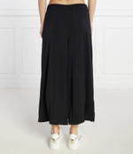 Брюки Marc Cain - черный(WS 81.25 W28)