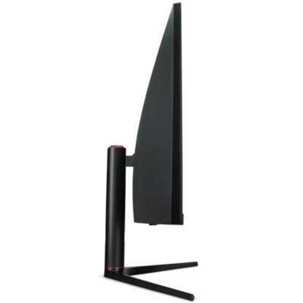 Монитор Acer Nitro EI491CRSbmiipphx