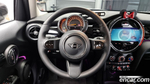 Mini Cooper 5 дверей Classic (07.2022)