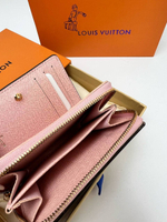 Кошелек Louis Vuitton, арт. 482722714