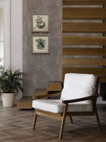 Картина на стену интерьерная на холсте 35*35 см