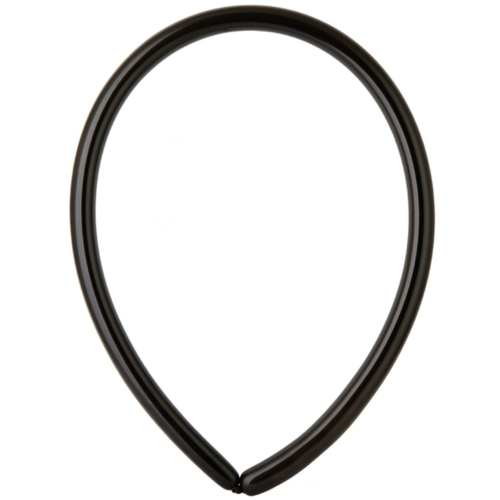 ШДМ Q160 Фэшн 140 см (Черный)