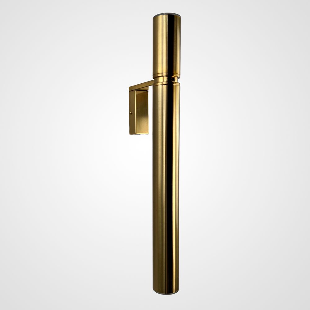 Настенный Светильник Gidrant By Imperiumloft By Imperiumloft