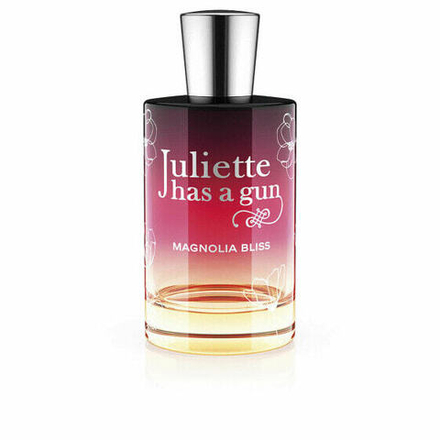 Женская парфюмерия Juliette Has A Gun Magnolia Bliss EDP 100 ml