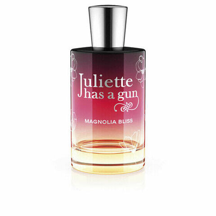 Женская парфюмерия Juliette Has A Gun Magnolia Bliss EDP 100 мл