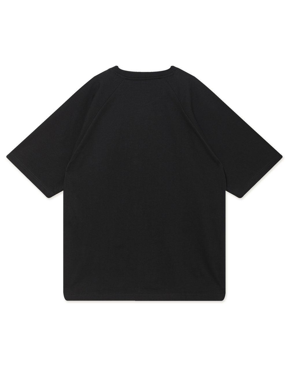 Мужская Футболка Ray