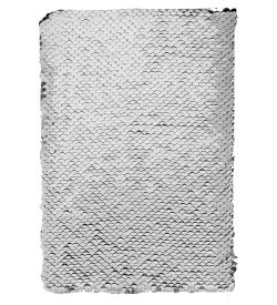 NB-48/ 5 Блокнот «Вечеринка»