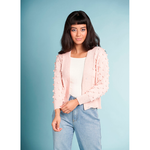 Книга Rowan "Essential Pastels", дизайнер Quail Studio