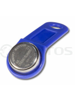 TM1990A iButton TS