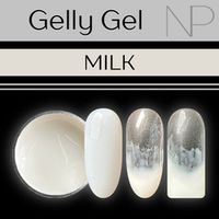 Gelly Gel