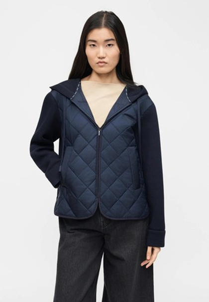 Куртка женское WEEKEND MAX MARA WKDEDITO