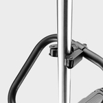 Пылесос сетевой KARCHER NT 40/1 Tact Bs 1.148-340.0