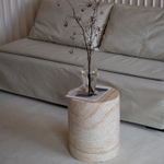 Приставной стол Cupola