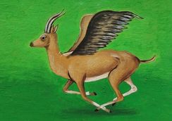 Tablo \ Картина \ Painting 11