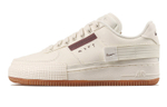 Кроссовки Nike Air Force 1 Low Type