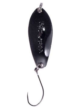 Блесна колеб. Lucky John CLEO длин.31мм/02,5г 029