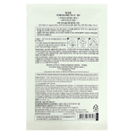 Mizon, маска для лица Joyful Time Essence, роза, 1 шт., 23 г (0,81 унции)