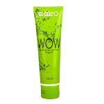 Универсальный лубрикант на водной основе Egzo Wow 100мл