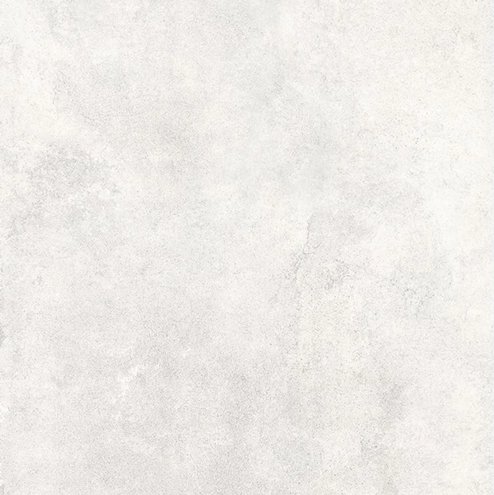 Керамогранит Для стен и пола PRIMAVERA/ТШ Сион ТР66М02 600х600х9 1,44/46,08