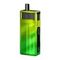 Smoant Pasito Mini Pod Kit 1100 mah Kelly Green