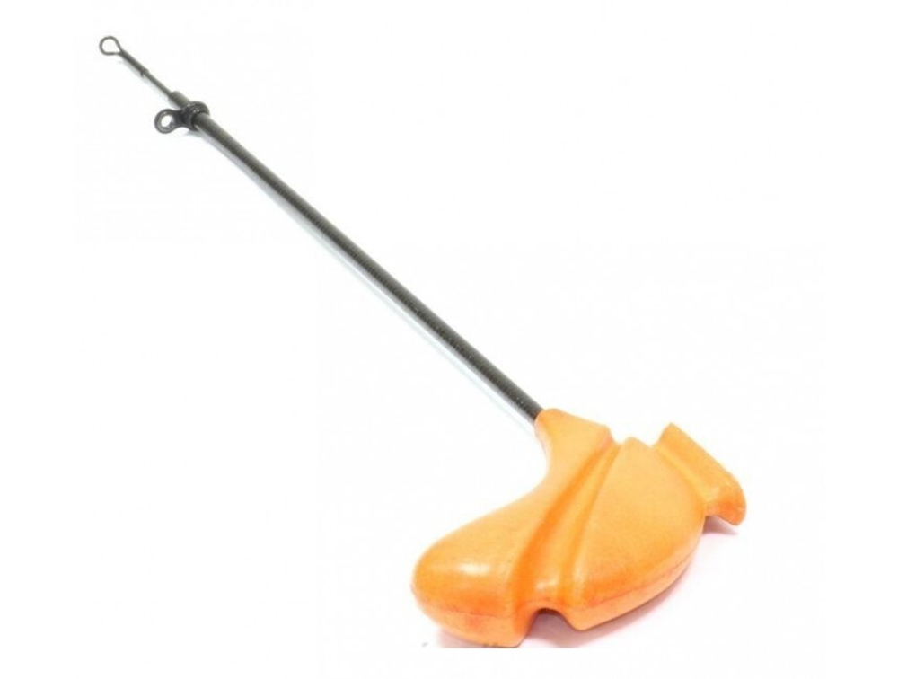 Удочка зим. Stinger SensorJig XP-2