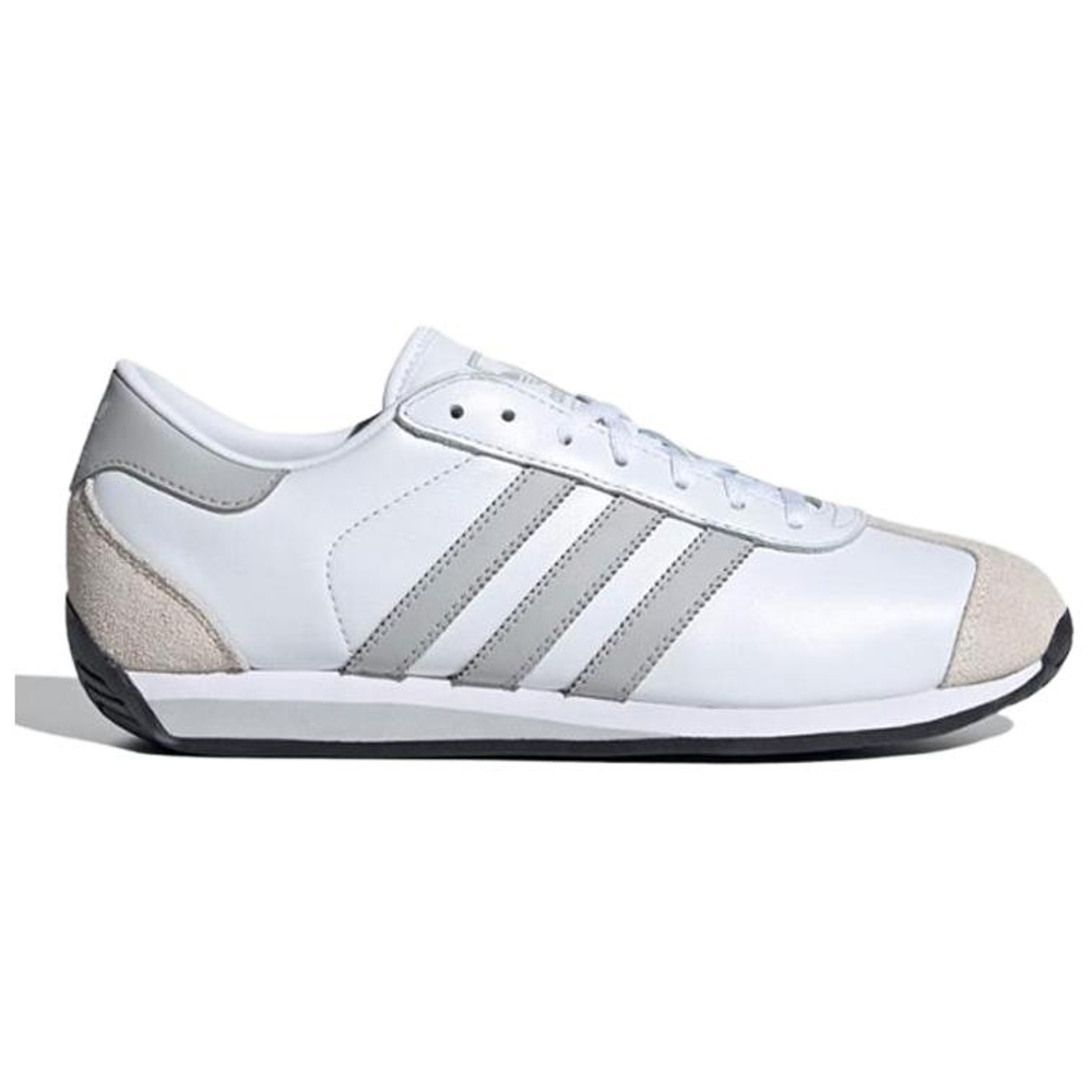 Adidas Originals Country 2