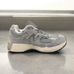 New Balance 2002R • Slate Gray