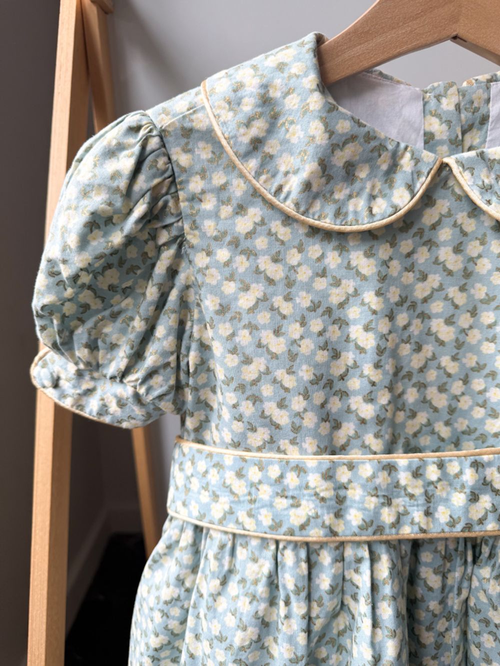 Платье Masa, 116