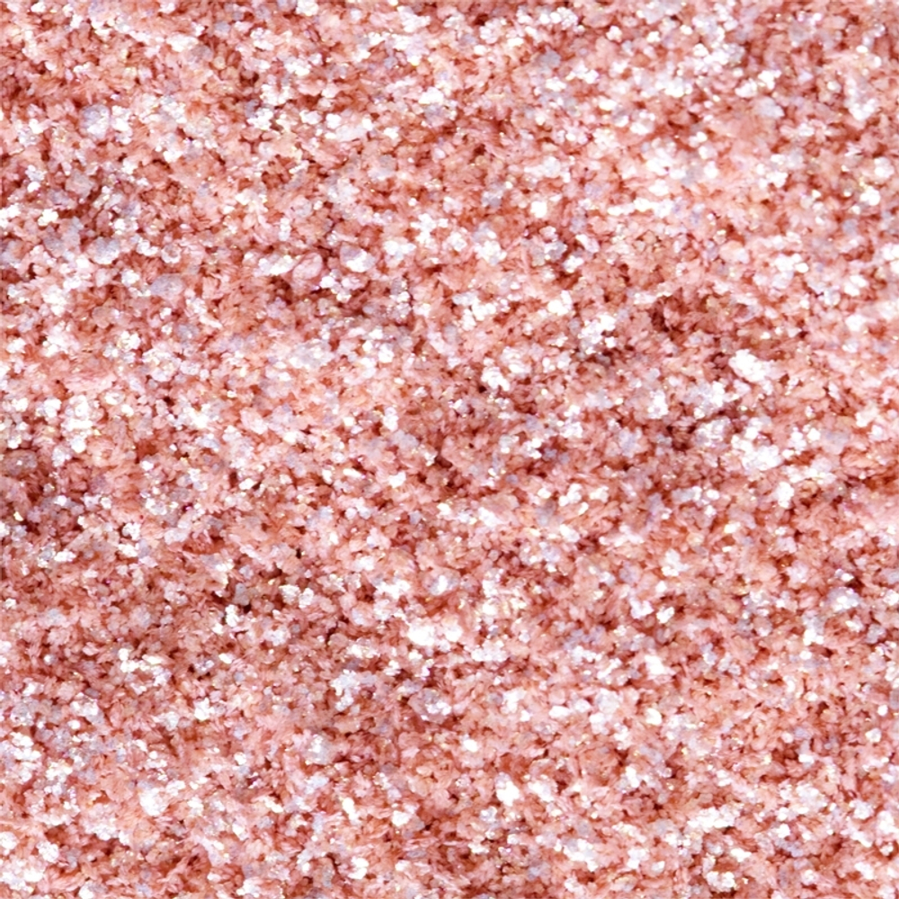 Inglot AMC - рассыпчатые тени для век с высокой пигментацией, 2 g