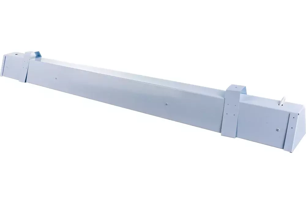 Светильник для торговых залов Ритейл 58W-7250Лм 6000К микропризма IP40 vs302-58-mpr-6k