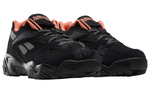 Кроссовки Reebok Preseason 94 Low