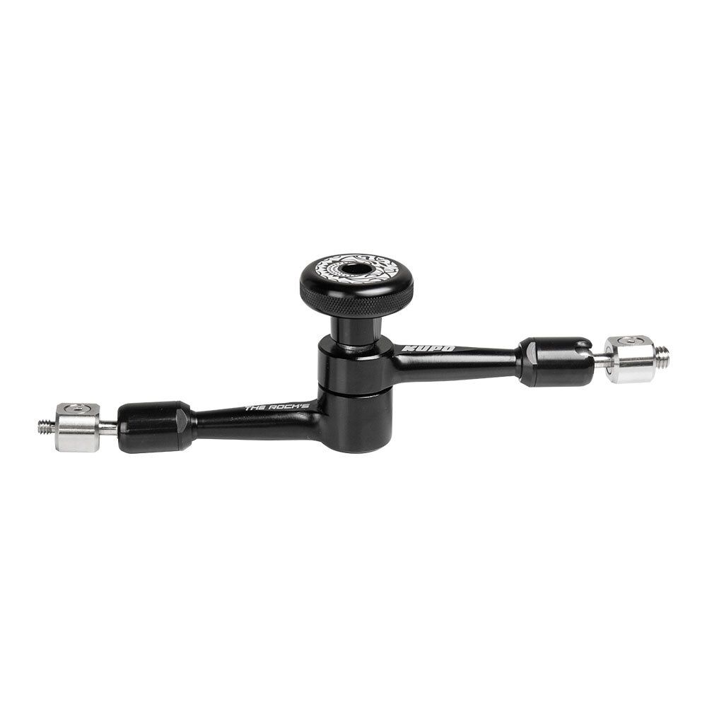 Кронштейн KUPO KCP-110 10&amp;quot; ROCK&#39;S ARM