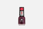 BRIGITTE BOTTIER Лак для ногтей GEL FORMULA тон 01 прозрачный, 092
