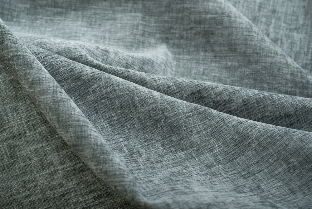 Шенилл Kristy (Кристи) 09