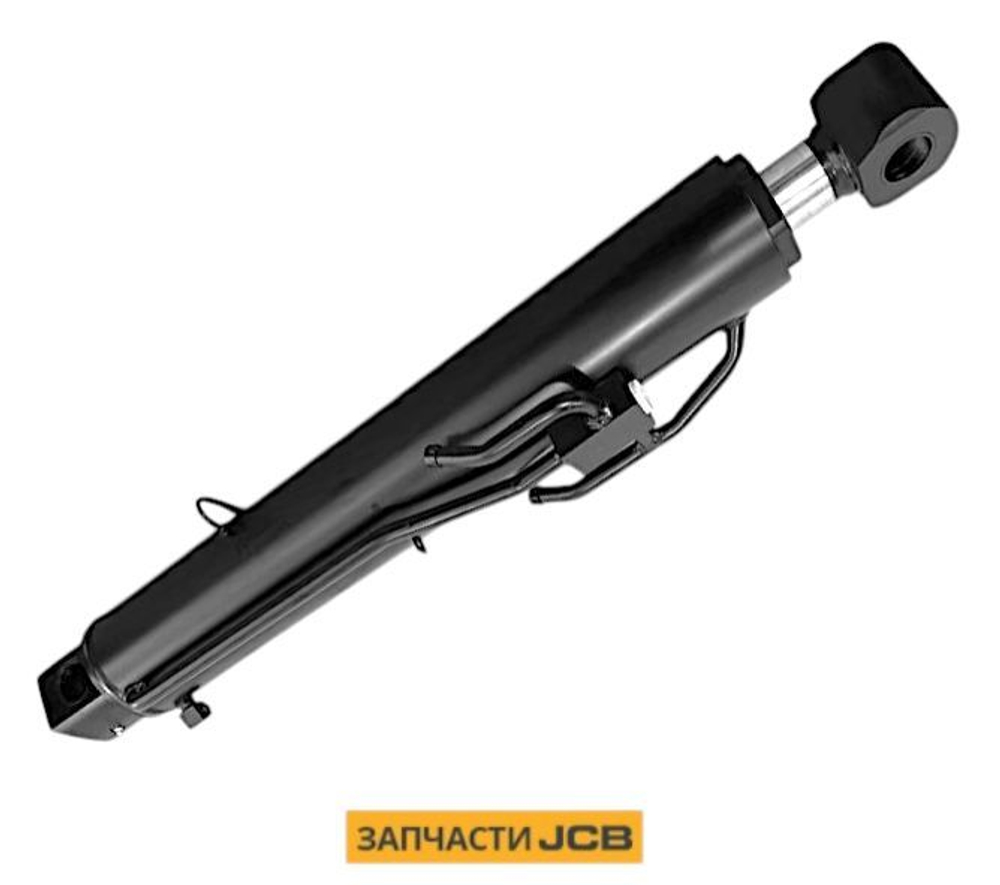 Гидроцилиндр JCB 565/60074