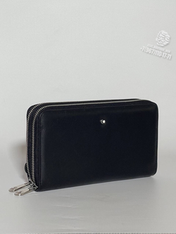 Бумажник Montblanc