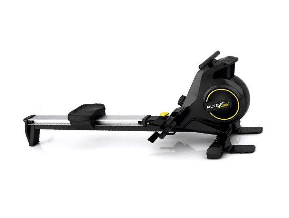 Altezani Magnetic rowing