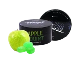 420Dark Apple Squirt (40g)