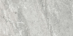 Керамогранит Титан 6260-0057 30х60 светло-серый 6260-0057