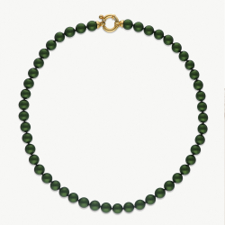 Majorica 09866.14.1.N45.405.1