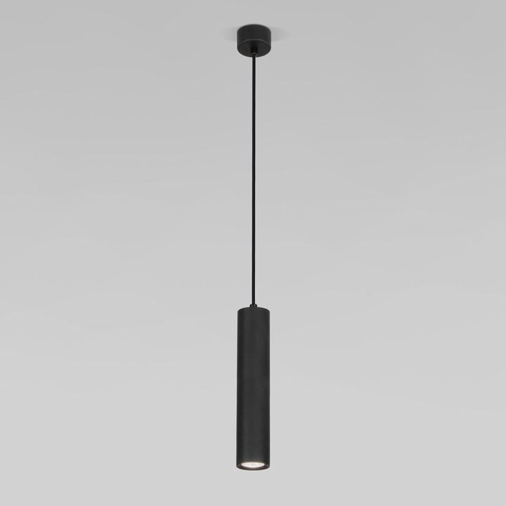 Подвесной светильник Elektrostandard Base 50247 LED 7W 4000K a064186