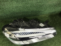 Фара правая BMW X5 F15 (2013-2015) Adaptive LED