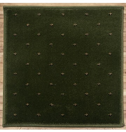 Анатолия 29553 22266 Рулон