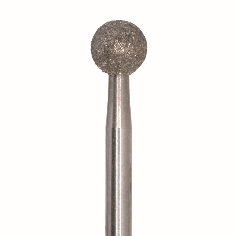 Бор алмазный, Jota AG, Швейцария